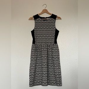 Madewell dress